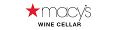 Macys Wine Cellar